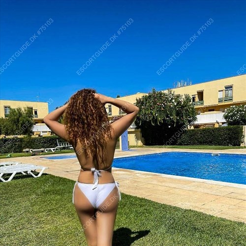 BELLA LATINA ,LOVE PUSSY DRIP ♥️💦💦24/7