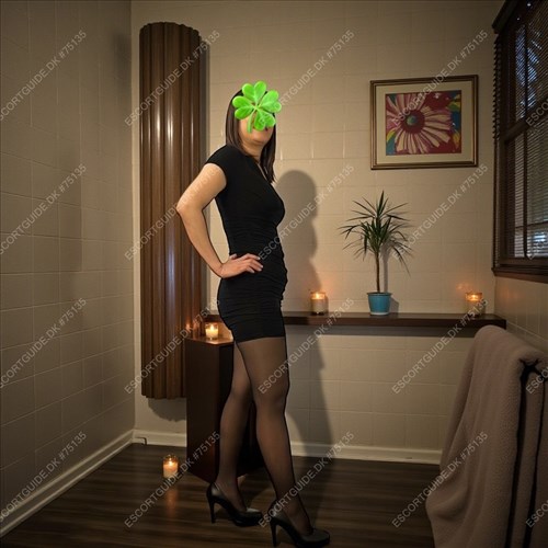 🌹 Rose 🌹 Real picture  original boobies🫦