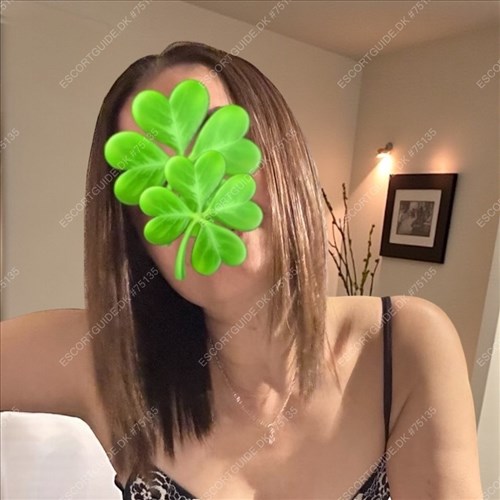 🌹 Rose 🌹 Real picture  original boobies🫦