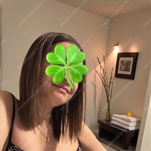 🌹 Rose 🌹 Real picture  original boobies🫦
