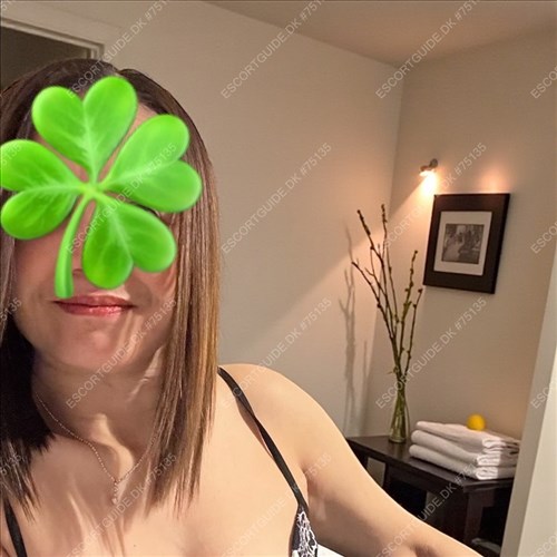 🌹 Rose 🌹 Real picture  original boobies🫦