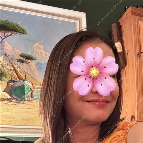 🌹 Rose 🌹 Real picture  original boobies🫦