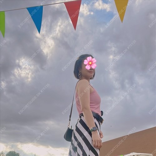 🌹 Rose 🌹 Real picture  original boobies🫦
