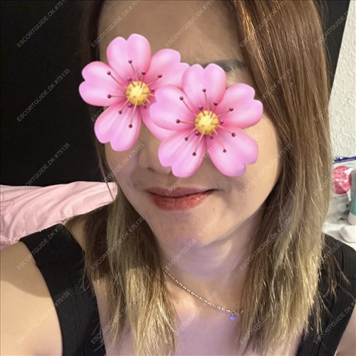 🌹 Rose 🌹 Real picture  original boobies🫦