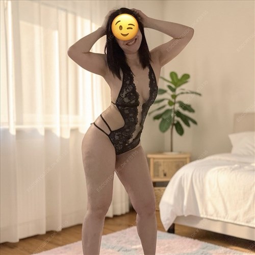 🌹 Rose 🌹 Real picture  original boobies🫦