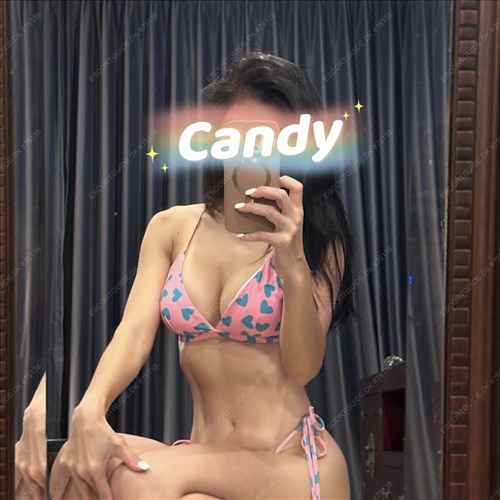 🌸 Candy 🌸 sweet thai /good massage❤️