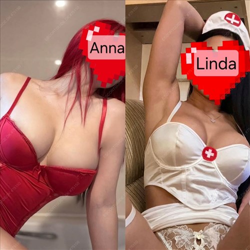 Hot 🔥 Thai girls with good service 💦