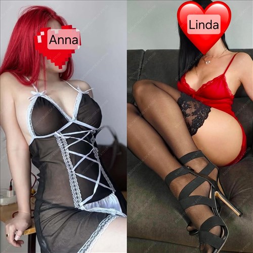 Hot 🔥 Thai girls with good service 💦 come to have good experiences.
