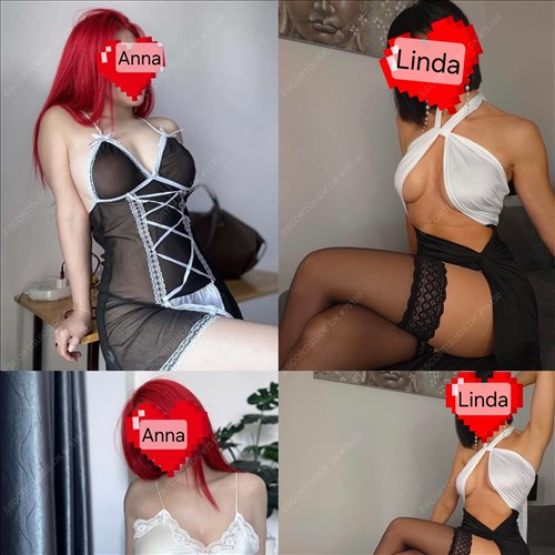 Hot 🔥 Thai girls with good service 💦 come to have good experiences.