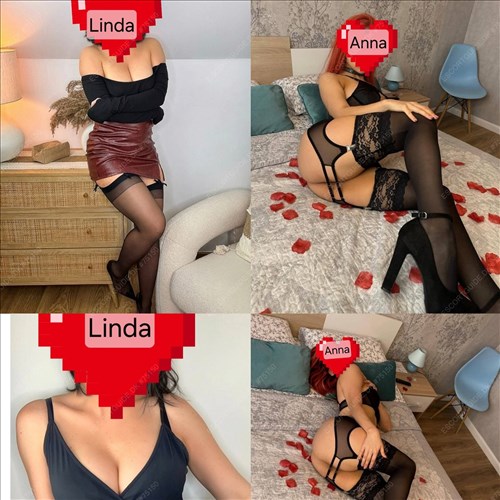 Hot 🔥 Thai girls with good service 💦 come to have good experiences.