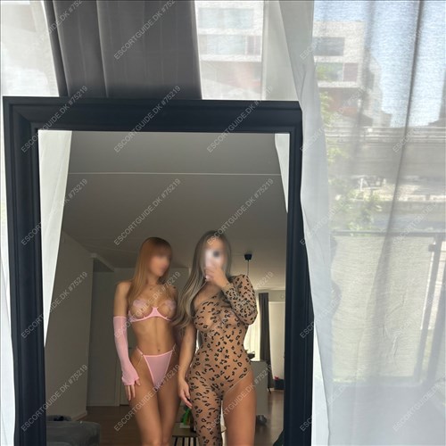 Sweet and Passionate Meli💕in Kph/Ørestads👩‍❤️‍💋‍👨curvy/fit and amazing body🌸b2b massage💕DUO av
