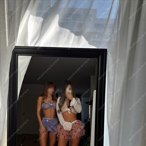 Sweet and Passionate Meli💕in Kph/Ørestads👩‍❤️‍💋‍👨curvy/fit and amazing body🌸b2b massage💕DUO av