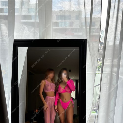 Sweet and Passionate Meli💕in Kph/Ørestads👩‍❤️‍💋‍👨curvy/fit and amazing body🌸b2b massage💕DUO av