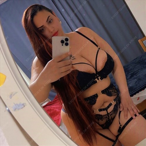 •EVELIN •  🫦hot sex 15 min 300 last week🫦