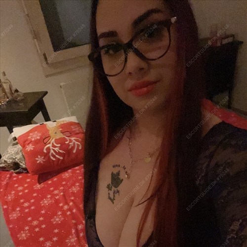 •EVELIN •  🫦hot sex 15 min 300 last week🫦