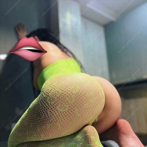 •EVELIN •  🫦hot sex 15 min 300 last week🫦