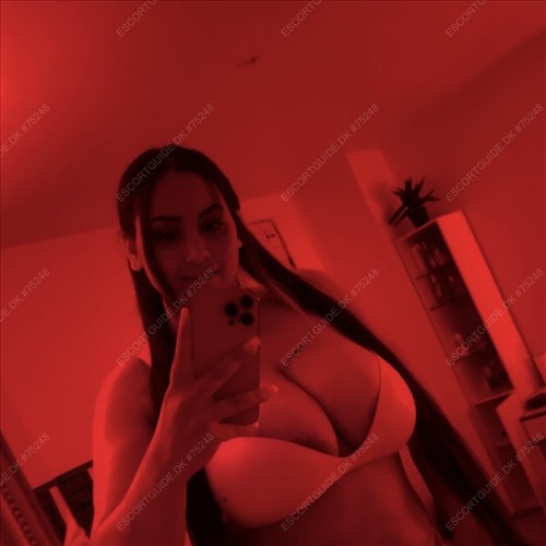 •EVELIN •  🫦hot sex 15 min 300 last week🫦