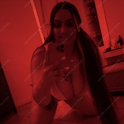 •EVELIN •  🫦hot sex 15 min 300 last week🫦