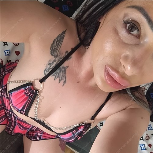  Christin Finish in ass free  sex anal no condom  kissing  | ☎️ 91807256