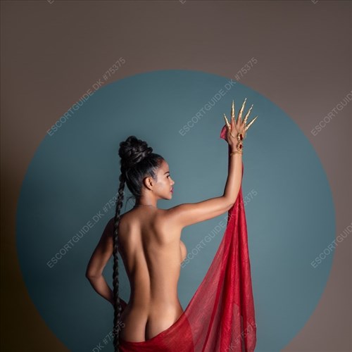 TANTRA THE SACRED ART OF CONSCIOUS TOUCH 