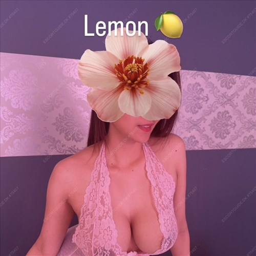 Thai girl Ferderikssusnd 💋🍋❤️💋😍