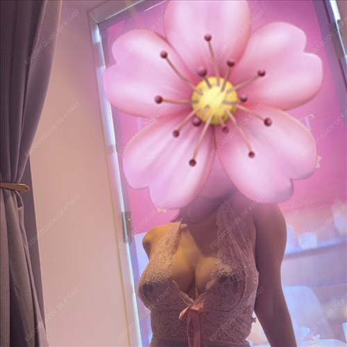 Thai girl Ferderikssusnd 💋🍋❤️💋😍