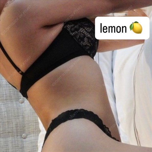 Thai girl Ferderikssusnd 💋🍋❤️💋😍