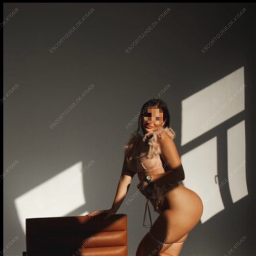 *Angel*Sensual erotic massage*Lingam🔥😘