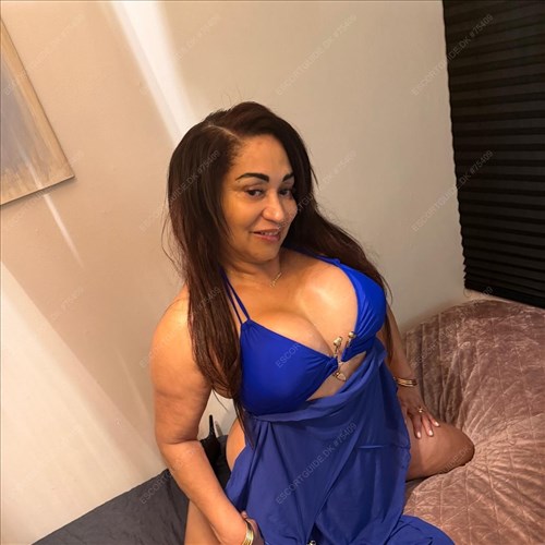 Angie volcano hot 🔥 Latina party 24/7 