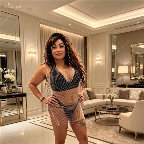 Angie volcano hot 🔥 Latina party 24/7 