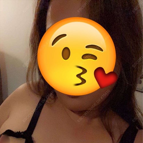 🍑🍒Mandarin Massage 🍒🍑Sommer Tilbud!! 🌝🔥💦Olie massage +Hj.400.-🔥⭐️🥰Massage + bj uden gummi 6