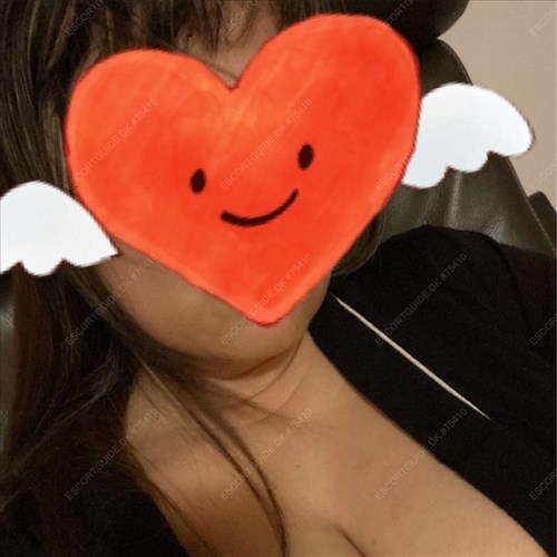 🍑🍒Mandarin Massage 🍒🍑Sommer Tilbud!! 🌝🔥💦Olie massage +Hj.400.-🔥⭐️🥰Massage + bj uden gummi 6
