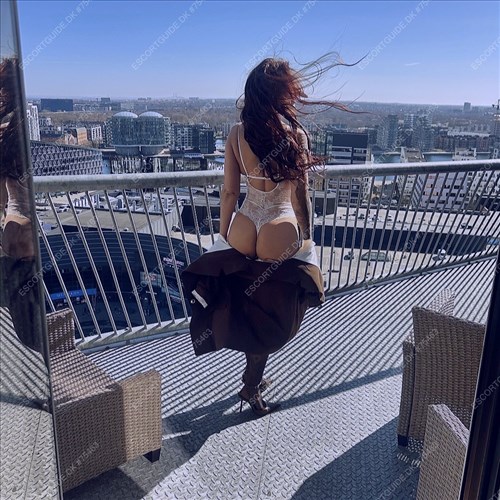❤️LUNA—YOUR LUXURY ESCAPE—PSE-GFE-🌹INCALL/OUTCALL—REVOLUT—PAYPALL—CASH—PARTY GIRL 🤍