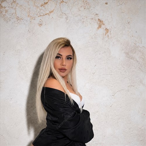 Jasmin NEW NEW NEW!!! PARTY GIRL !  I'm here ,just for you !