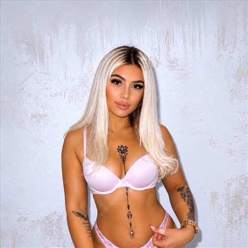 Jasmin NEW NEW NEW!!! PARTY GIRL !  I'm here ,just for you !