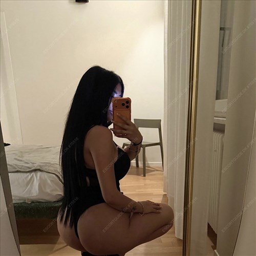 ❗️Kimmye❗️Party 🔞The best bj exprience 💦😈