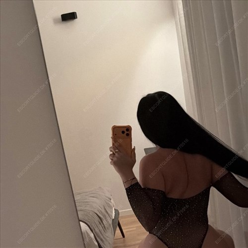 ❗️Kimmye❗️Party 🔞The best bj exprience 💦😈