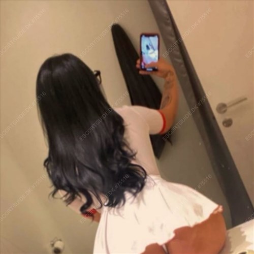 ❗️Kimmye❗️Party 🔞The best bj exprience 💦😈