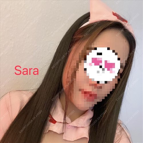 Sara