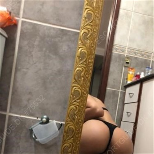  New in Helev New sexi hot trans  top party full servis  the best time