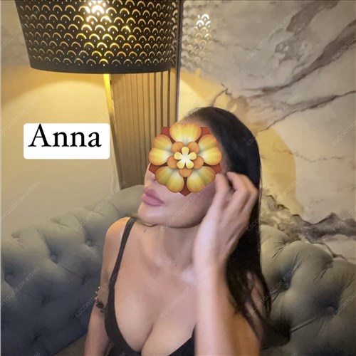 🔴 Det bedste thaimassage på Vesterbro🔴