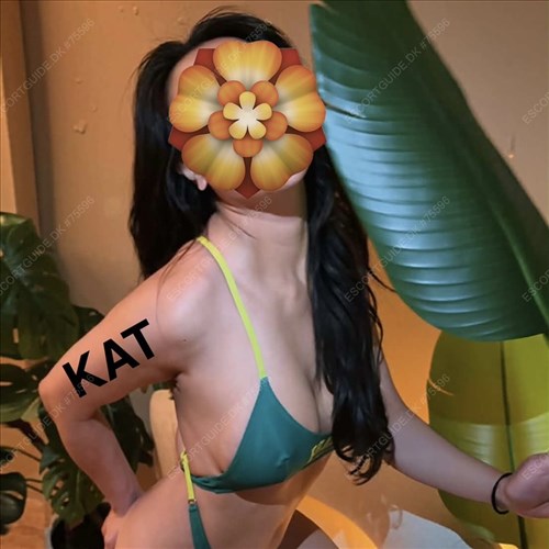 🔴 Det bedste thaimassage på Vesterbro🔴