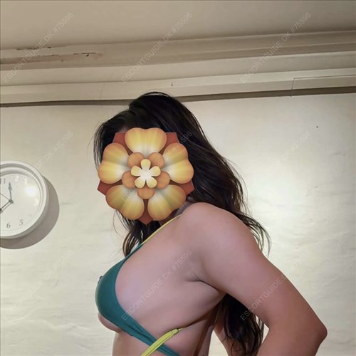 🔴 Det bedste thaimassage på Vesterbro🔴