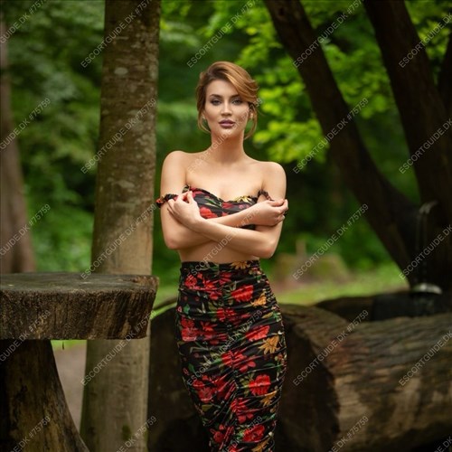 🔥Desiree 🔥 HORNY GIRL 🔥 PSE SERVICE 🔥