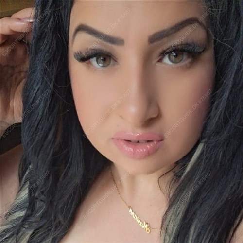 In Herlev Liza 15 min 400  kr or 30 min 600 kr sex bj with cash revulot Mobilpay 