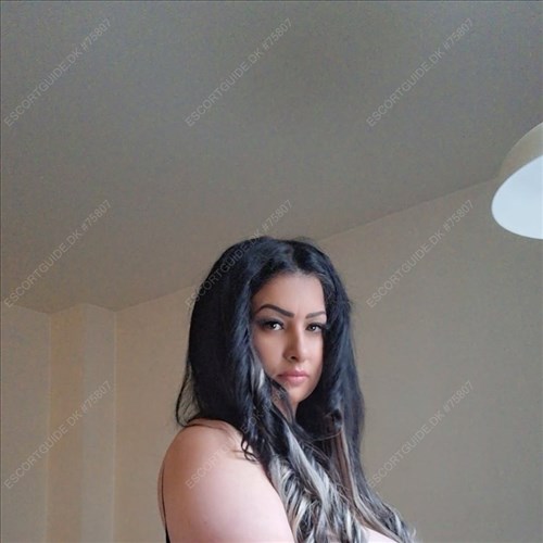 In Herlev Liza 15 min 400  kr or 30 min 600 kr sex bj with cash revulot Mobilpay 