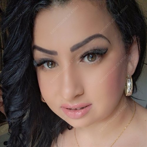 In Herlev Liza 15 min 400  kr or 30 min 600 kr sex bj with cash revulot Mobilpay 