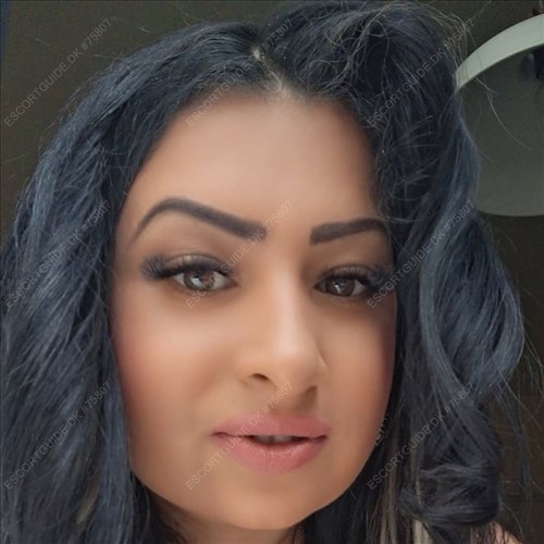 In Herlev Liza 15 min 400  kr or 30 min 600 kr sex bj with cash revulot Mobilpay 