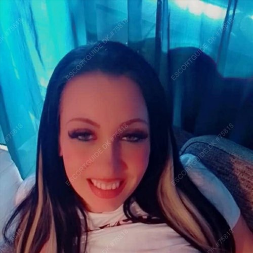 In Herlev Stella Natural boobs 30 min 1000 kr cash or revulot 