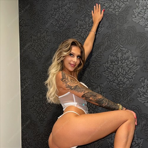 💥Open💥Holly Sweet💥PARTY&Porno Service💥Gft& blowjob queen💥